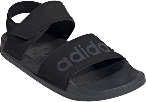 adidas slippers jongeren|Adidas sandalen nl.